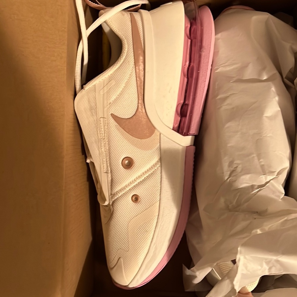 Nike Air Max Up  sneakers women